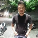 สมาชิกหมายเลข 4169855