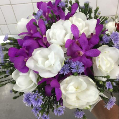 สมาชิกหมายเลข 4322465