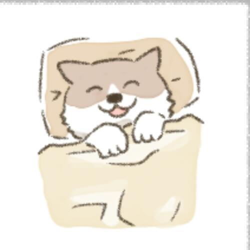 สมาชิกหมายเลข 4332097