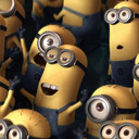 สมาชิกหมายเลข 4579411