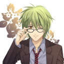 สมาชิกหมายเลข 4579460