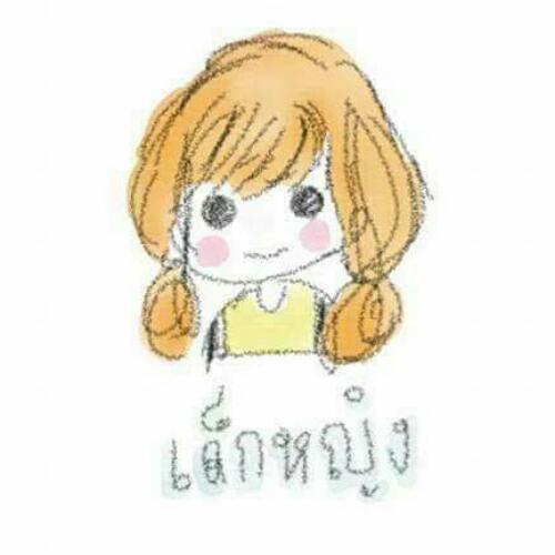 สมาชิกหมายเลข 4579504