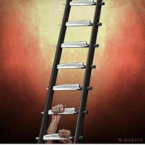 สมาชิกหมายเลข 4579507