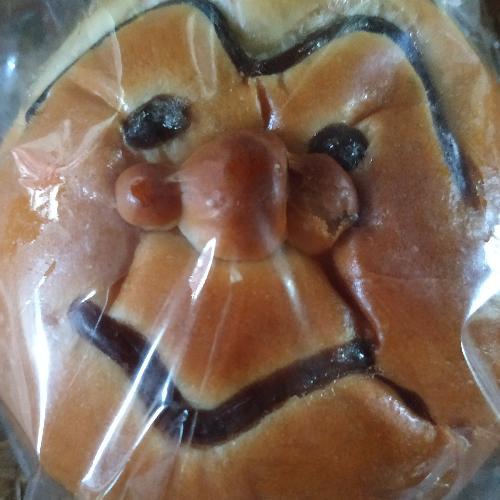 สมาชิกหมายเลข 1153063