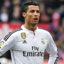 สมาชิกหมายเลข 4147866