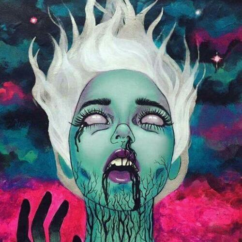 สมาชิกหมายเลข 4450179