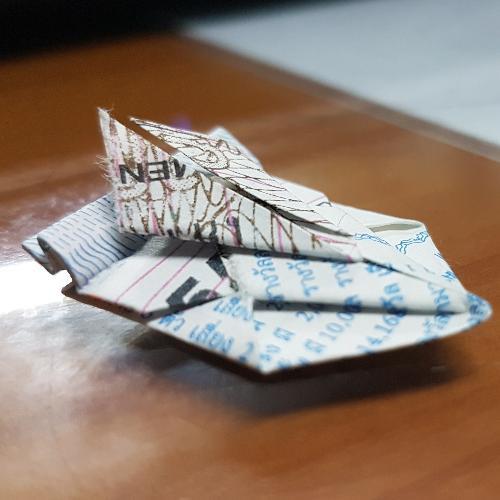 สมาชิกหมายเลข 4477445