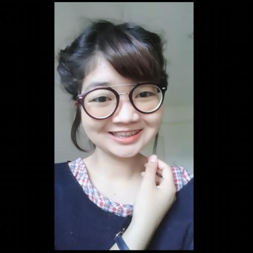 สมาชิกหมายเลข 4772230