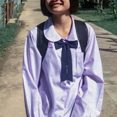 สมาชิกหมายเลข 4922826