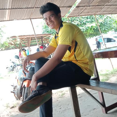 สมาชิกหมายเลข 4922938