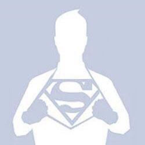 สมาชิกหมายเลข 4922939