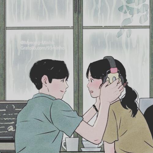 สมาชิกหมายเลข 4923095