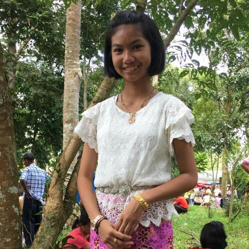 สมาชิกหมายเลข 4923152