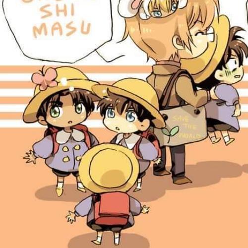 สมาชิกหมายเลข 3712446