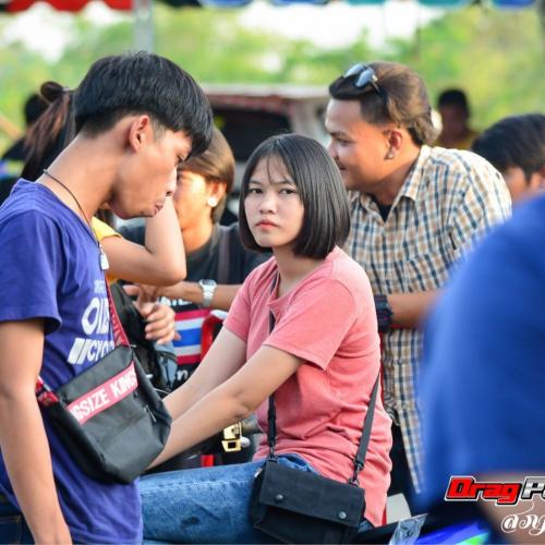 สมาชิกหมายเลข 4887803