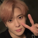 สมาชิกหมายเลข 5321893