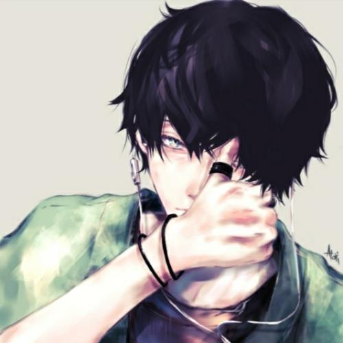 สมาชิกหมายเลข 5321944