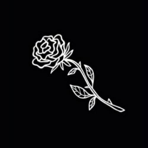 สมาชิกหมายเลข 5321994