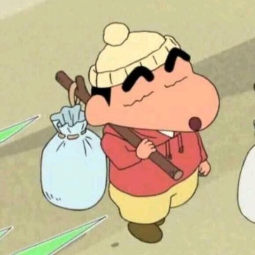 สมาชิกหมายเลข 5322117