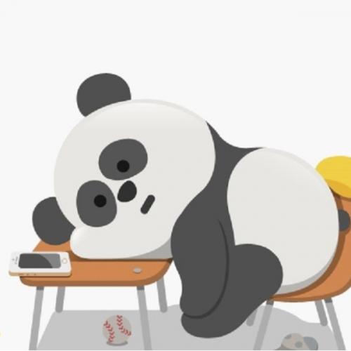 สมาชิกหมายเลข 5322131