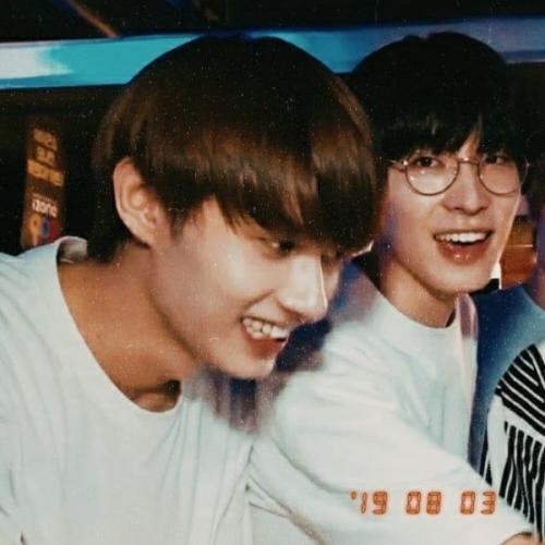 สมาชิกหมายเลข 3448352