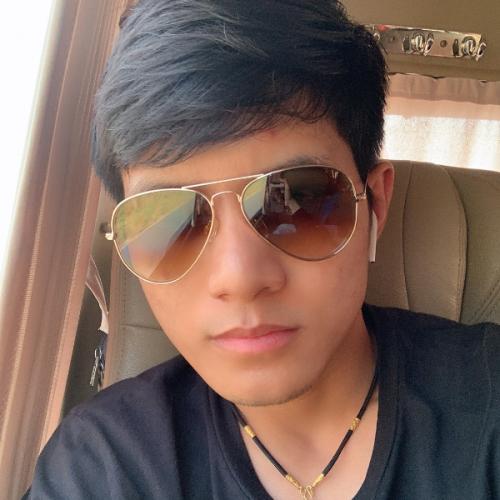 สมาชิกหมายเลข 3651652