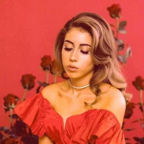 สมาชิกหมายเลข 4360539