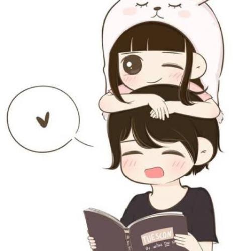 สมาชิกหมายเลข 5779188