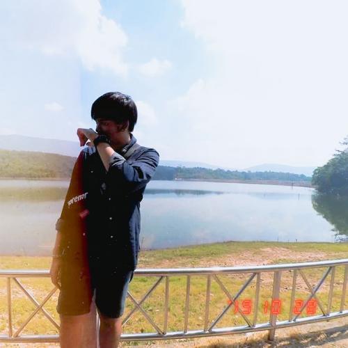 สมาชิกหมายเลข 5784844