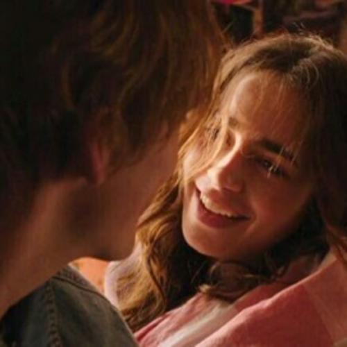 สมาชิกหมายเลข 5785494