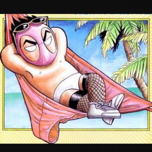 ความสุขคือสิ่งที่เรามี