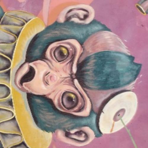 สมาชิกหมายเลข 4031375