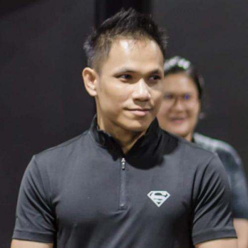 สมาชิกหมายเลข 4245293