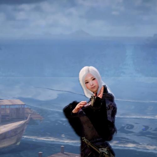 สมาชิกหมายเลข 4762122