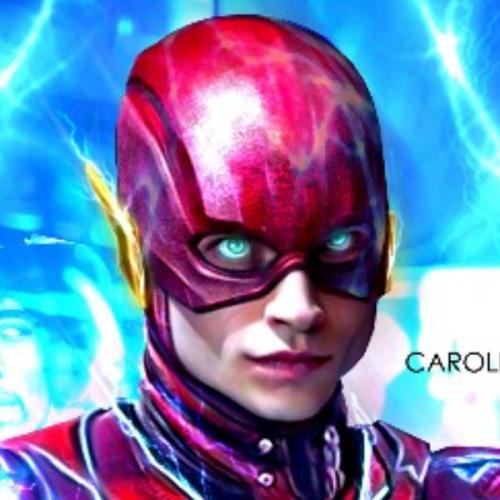 สมาชิกหมายเลข 6269012