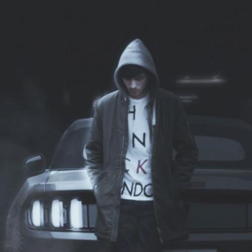 สมาชิกหมายเลข 6366723