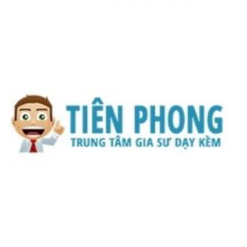 สมาชิกหมายเลข 6386351