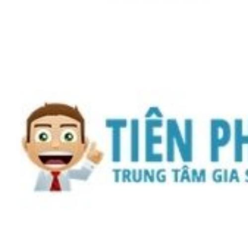 สมาชิกหมายเลข 6386609