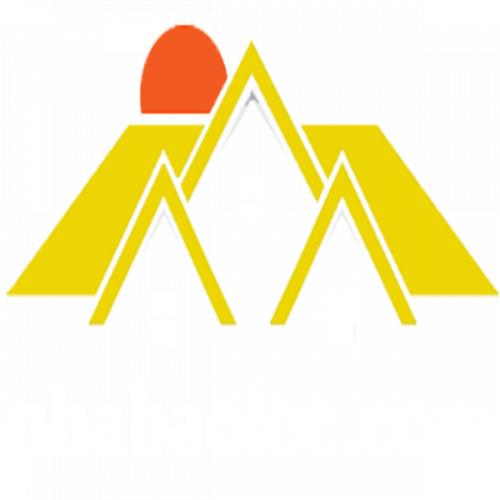 สมาชิกหมายเลข 6386664