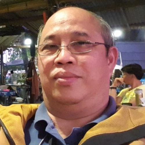 สมาชิกหมายเลข 961260