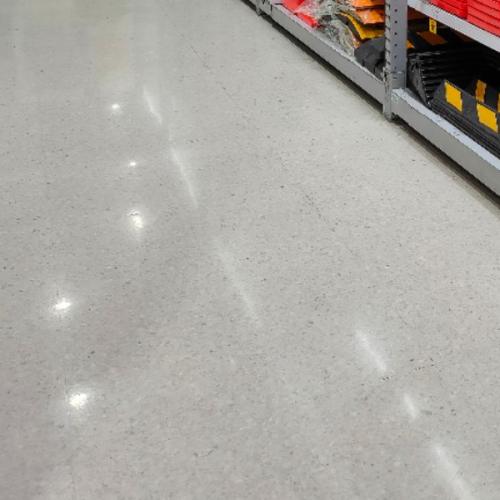 สมาชิกหมายเลข 3567608