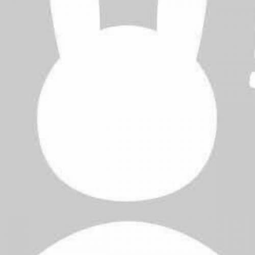 สมาชิกหมายเลข 5552512