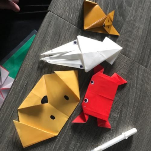 สมาชิกหมายเลข 5677839