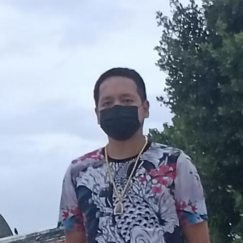 สมาชิกหมายเลข 6586616