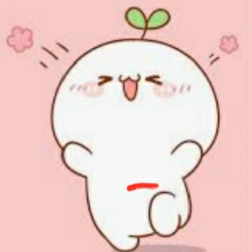 สมาชิกหมายเลข 7071194