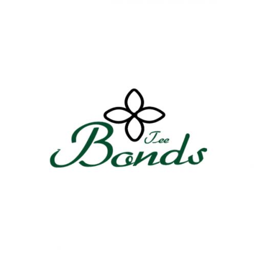 สมาชิกหมายเลข 7073285