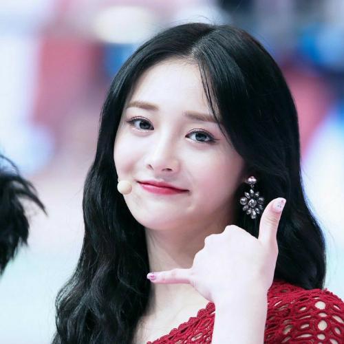 สมาชิกหมายเลข 7073289