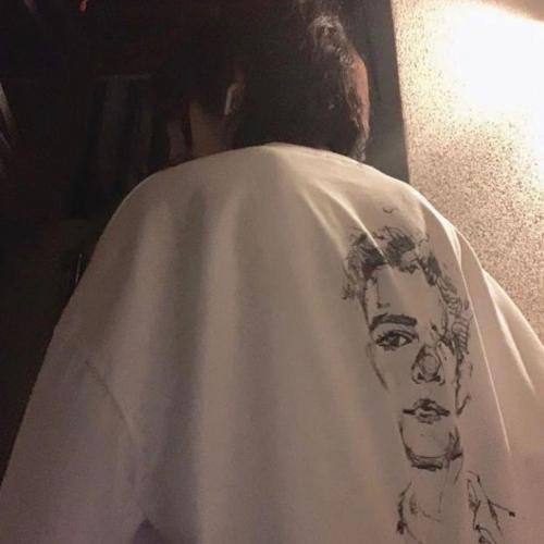 สมาชิกหมายเลข 7073428