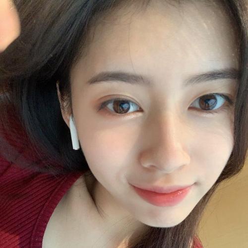 สมาชิกหมายเลข 7073499