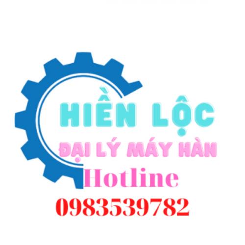 สมาชิกหมายเลข 7073902